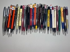 Mechanical pencils pens for sale  Kansas City
