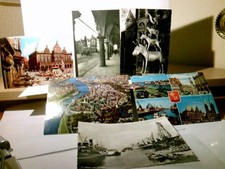 Bremen hansestadt konvolut gebraucht kaufen Bremen hansestadt konvolut gebraucht kaufen  Aarbergen