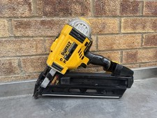 Dewalt dcn692n first for sale  COLCHESTER
