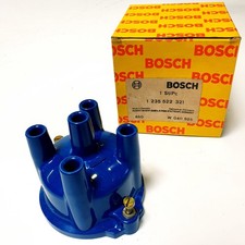 Bosch verteilerkappe 123552232 gebraucht kaufen  Katlenburg-Lindau