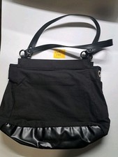 New miche prima for sale  Westminster