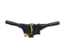 Citroen combination wiper for sale  DUNGANNON