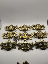 Pack metal brass for sale  West Lafayette