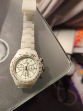 Toywatch fluo plasteramic for sale  ILFORD