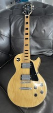 Hondo hlp les for sale  GOUROCK