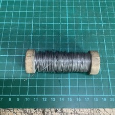 Gauge fine gauge for sale  TOWCESTER