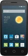 Alcatel pixi 4027d gebraucht kaufen Alcatel pixi 4027d gebraucht kaufen  Bünde
