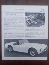 Ace bristol aichi gebraucht kaufen  Münster