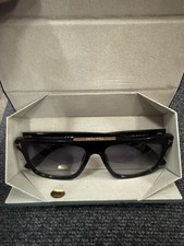 Tom ford 0628 for sale  Costa Mesa