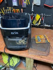 Aria aao 890 for sale  Worcester