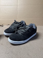 Accel green shoe for sale  Manorville