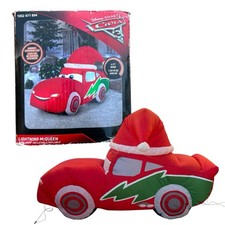 Disney pixar cars d'occasion  Expédié en Belgium