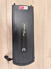 Tranzx pst bl07 gebraucht kaufen  Bad Doberan