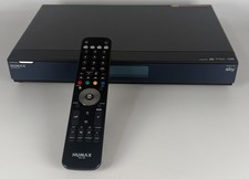 Humax pdr icord gebraucht kaufen  Lebach