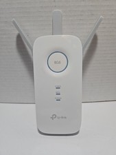 Link ac1750 wifi for sale  Mabscott