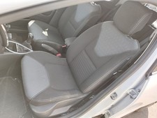 Renault clio tce for sale  NEWCASTLE UPON TYNE