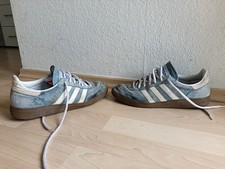 Adidas riginals sneaker gebraucht kaufen  Erlangen
