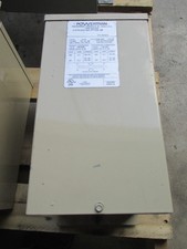 Powertran transformer 3kva for sale  Archbold