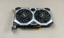 Msi geforce gtx for sale  Chicago