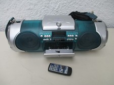 jvc rv gebraucht kaufen jvc rv gebraucht kaufen  Schöffengrund