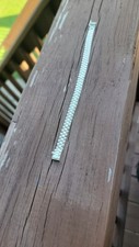 Rare solid sterling for sale  Jonesboro