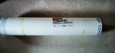 Leco 60191 080 gebraucht kaufen  Hockenheim