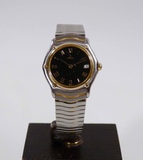 Bl1 vintage ebel gebraucht kaufen  Karlsruhe