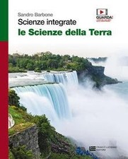 scienze terra usato  Acqualagna