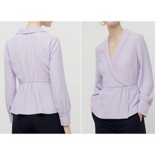 Crew drapey faux for sale  Fayetteville