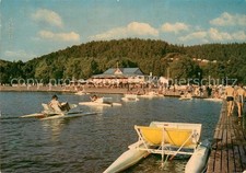 Lac chambon les gebraucht kaufen Lac chambon les gebraucht kaufen  Deutschland