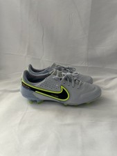 Size 4.5 men for sale  San Diego