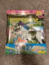 Kid kore legend for sale  Arlington