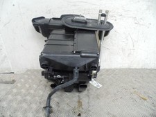 Citroen dispatch heater for sale  CARDIFF