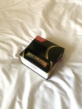 Fast unsealed pokémon for sale  WARWICK