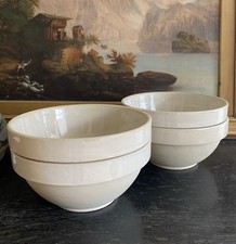 Grespots digoin french for sale  Red Hook