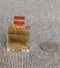 gucci accenti for sale  Port Huron