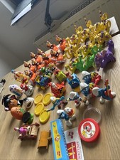Riesen lot vintage gebraucht kaufen  Rheinbach