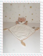 Doudou semi plat d'occasion  Foix