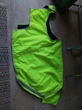 hi viz exercise sheet for sale hi viz exercise sheet for sale HENLEY-IN-ARDEN