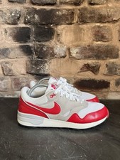 Rare 2018 nike for sale  PLYMOUTH