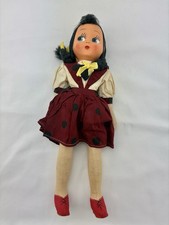 poland doll for sale  Hemet
