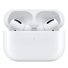 Apple pro 2nd for sale  BRADFORD