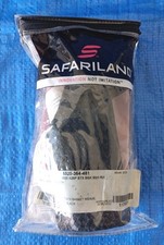 Safariland 6520 364 for sale  Brandon