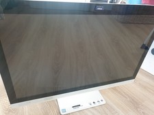 Pavilion all 27 gebraucht kaufen  Waltershausen