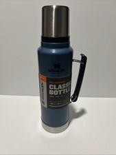 Stanley classic vacuum for sale  Bessemer