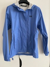Helly hansen regenjacke gebraucht kaufen  Altstadt