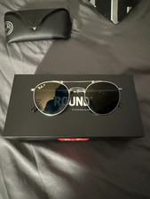 Excellent ray ban for sale  LONDON