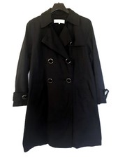 Imperméable long femme d'occasion  Cannes