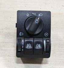 Pel zafira 2004 gebraucht kaufen  Mayen