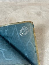 Rare vintage 1900 d'occasion Rare vintage 1900 d'occasion  France